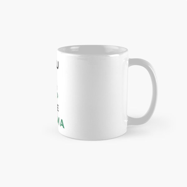 Item preview, You Smell Like Drama designed and sold by GameLegends.