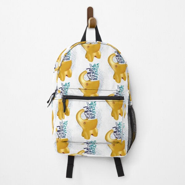 Item preview, Born to be wild and free designed and sold by LLSwiss.