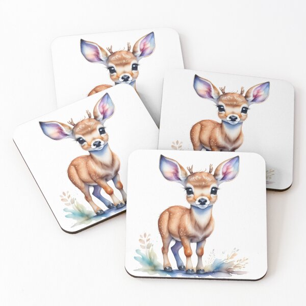 Item preview, Adorables collection designed and sold by Fairy Dust.