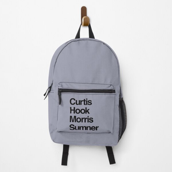 Item preview, Rock Royalty Joy Division designed and sold by peterdy.