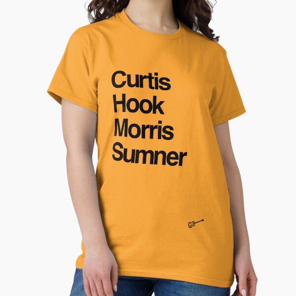 Aperçu de l'œuvre Rock Royalty Joy Division créée et vendue par peterdy.