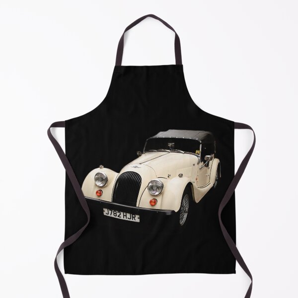 Item preview, Classic Morgan designed and sold by Lissywitch.