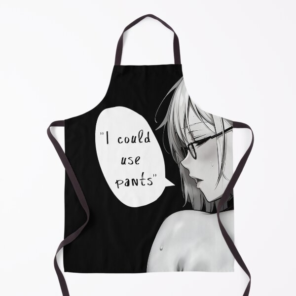 Item preview, Manga Vignette: Kawaii Seductress designed and sold by w1c70r.