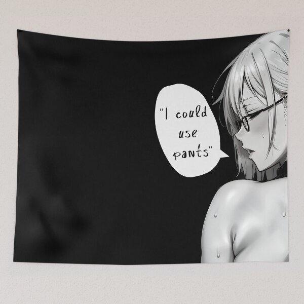 Item preview, Manga Vignette: Kawaii Seductress designed and sold by w1c70r.