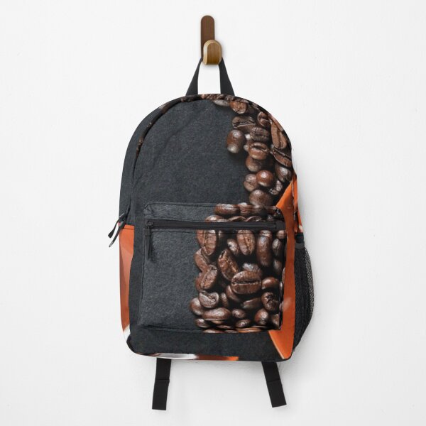 Item preview, The mood of coffee designed and sold by aljokeir.