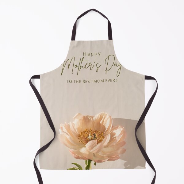 Item preview, Happy mothers day wishes - best mom ever designed and sold by Designs-Lab.