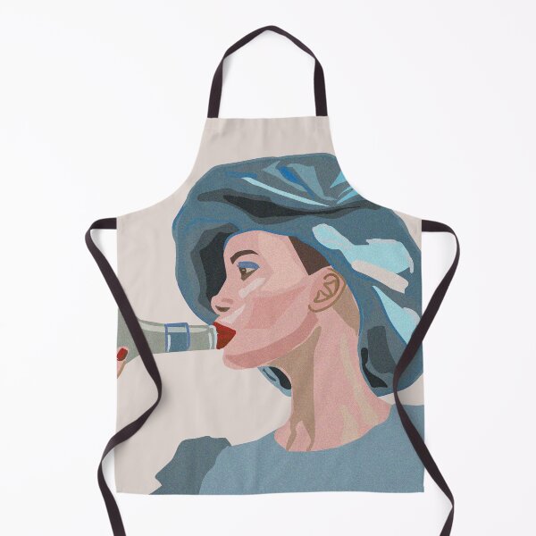 Item preview, Empowered elixir designed and sold by MajaMilen.