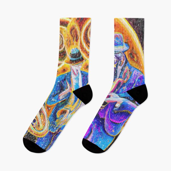 Item preview, Jazz Musicians T-shirts and Apparel Plus designed and sold by Graphitti Squad.