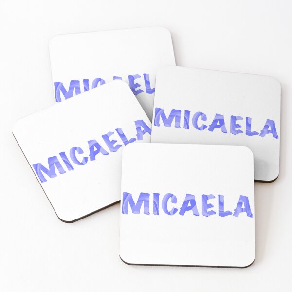Item preview, Micaela marble designed and sold by Fifi263.