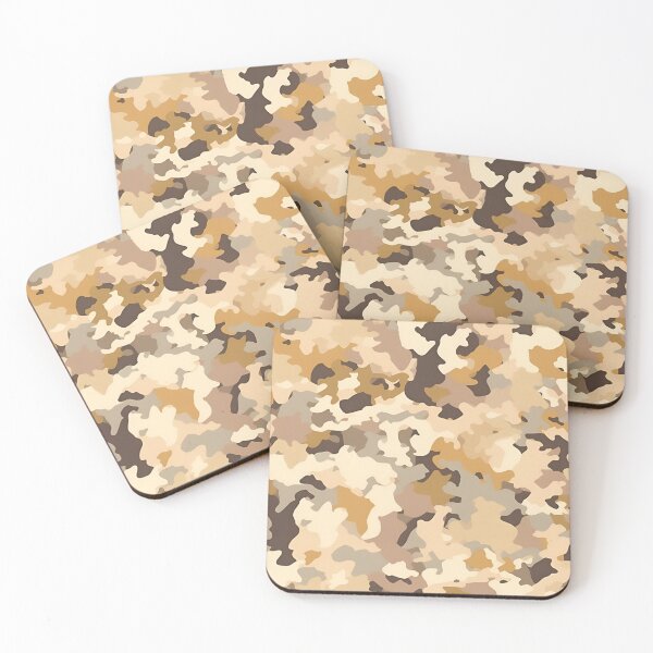 Item preview, Operation Desert Storm designed and sold by PixlMasterpiece.