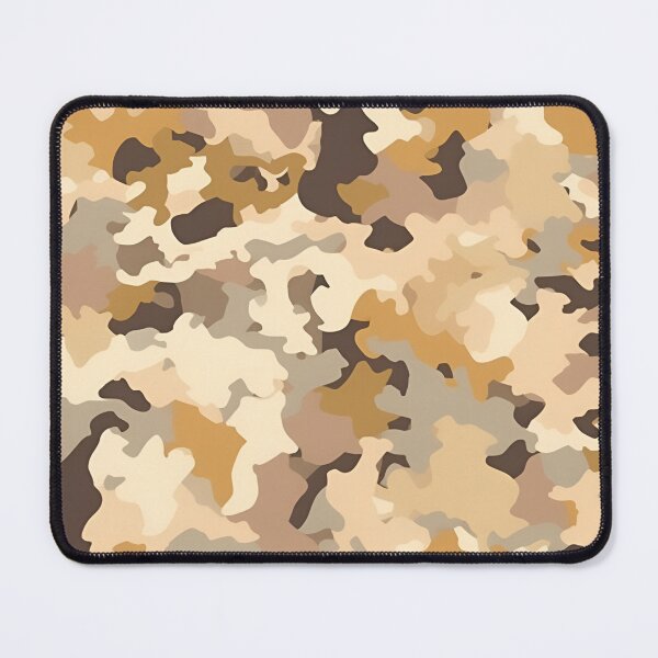 Item preview, Operation Desert Storm designed and sold by PixlMasterpiece.
