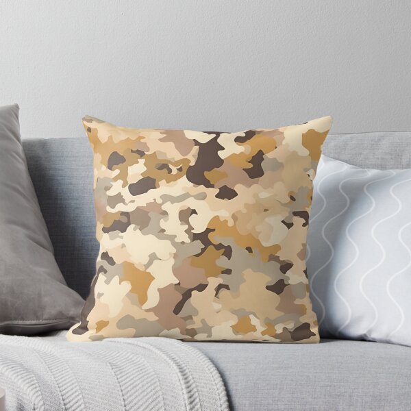 Item preview, Operation Desert Storm designed and sold by PixlMasterpiece.