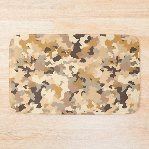 Item preview, Operation Desert Storm designed and sold by PixlMasterpiece.