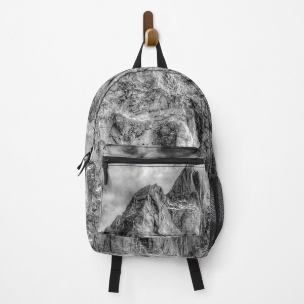 Item preview, French Alps Chamonix  designed and sold by Londonimages.