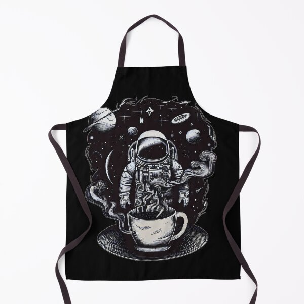 Item preview, Coffee Break designed and sold by Dodern.