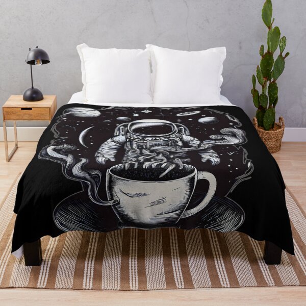 Item preview, Coffee Break designed and sold by Dodern.