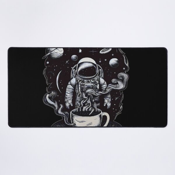 Item preview, Coffee Break designed and sold by Dodern.