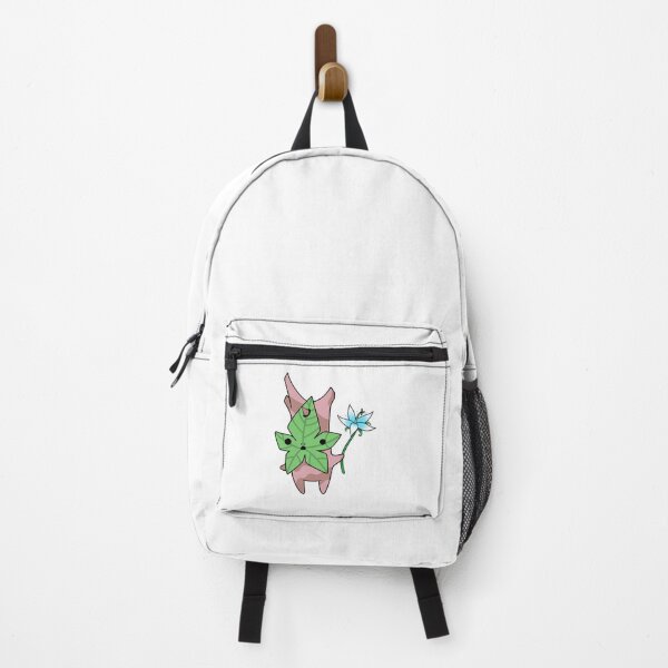 Item preview, Korok BOTW (10) designed and sold by HilarynGwen.