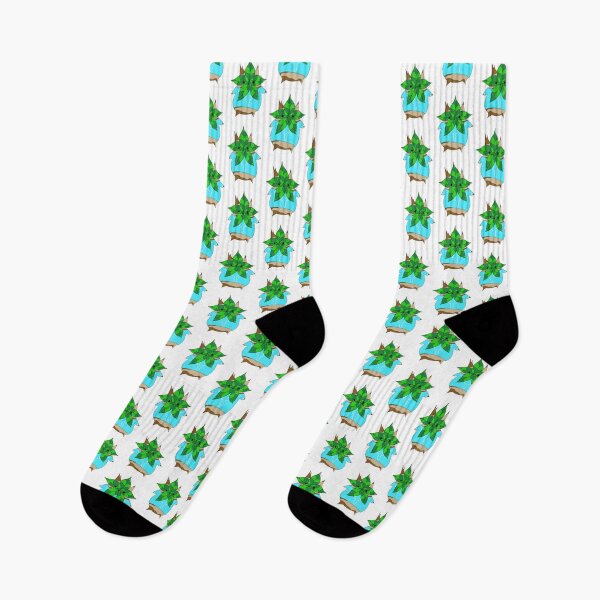 Item preview, Korok Champion Premium  designed and sold by HilarynGwen.