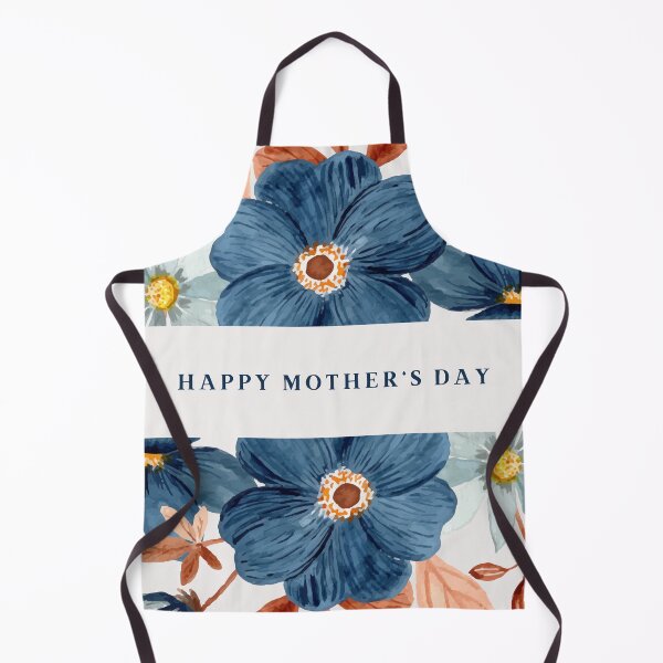 Item preview, Happy mothers day wishes designed and sold by Designs-Lab.