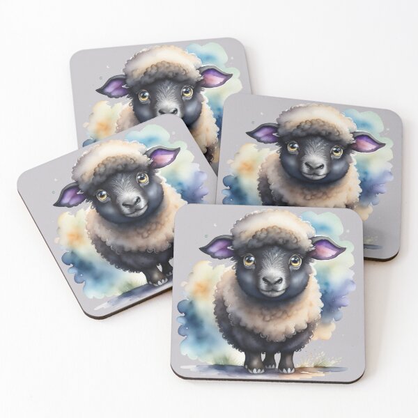 Item preview, Adorables collection designed and sold by Fairy Dust.