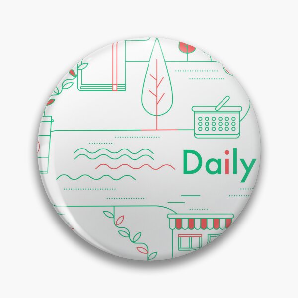 Item preview, Daily life designed and sold by baisheng.