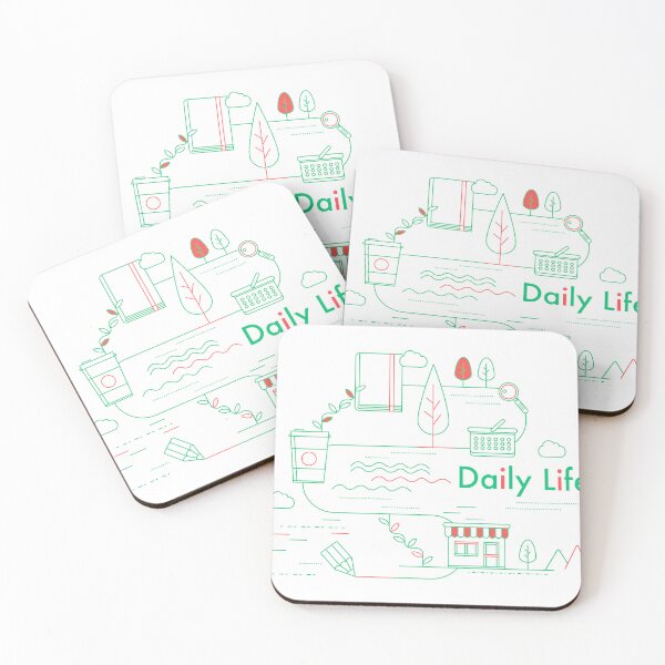 Item preview, Daily life designed and sold by baisheng.
