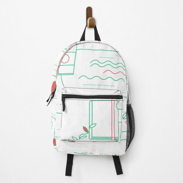 Item preview, Daily life designed and sold by baisheng.