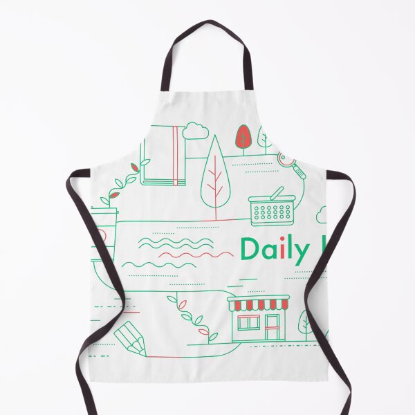 Item preview, Daily life designed and sold by baisheng.