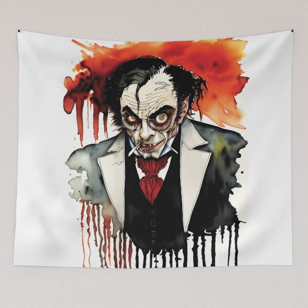 Item preview, Mr Hyde designed and sold by PrinceRobbie.