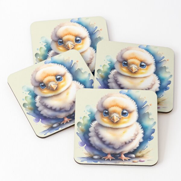 Item preview, Adorables collection designed and sold by Fairy Dust.