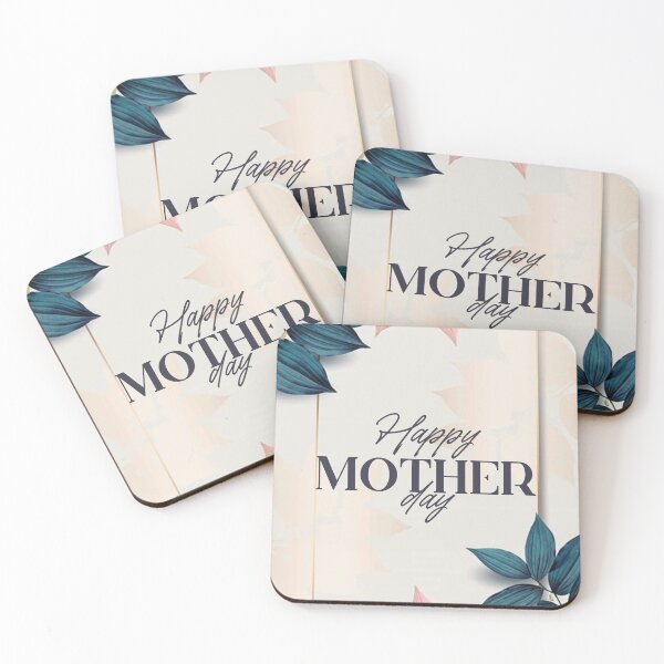 Item preview, Happy mothers day wishes designed and sold by Designs-Lab.