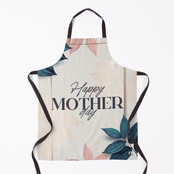 Item preview, Happy mothers day wishes designed and sold by Designs-Lab.