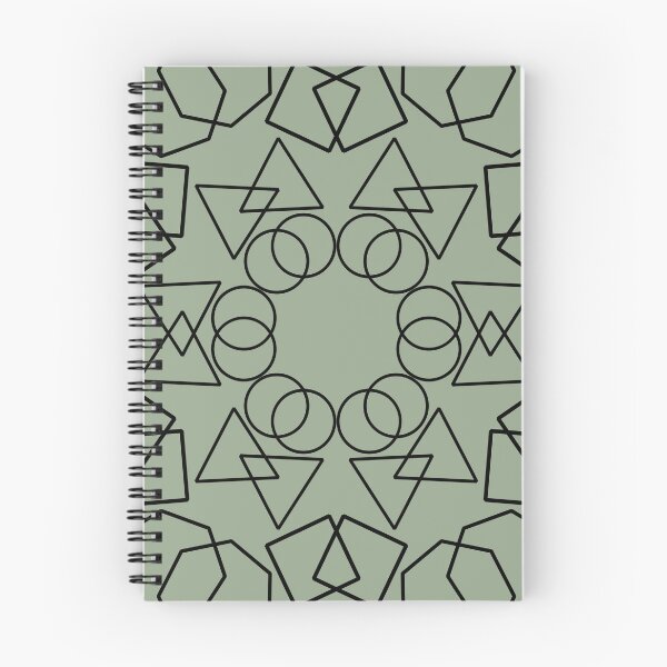 Item preview, Minimalist art, Geometrical art, Abstract art, Simplicity designed and sold by Minimalist Quotes and Sayings.