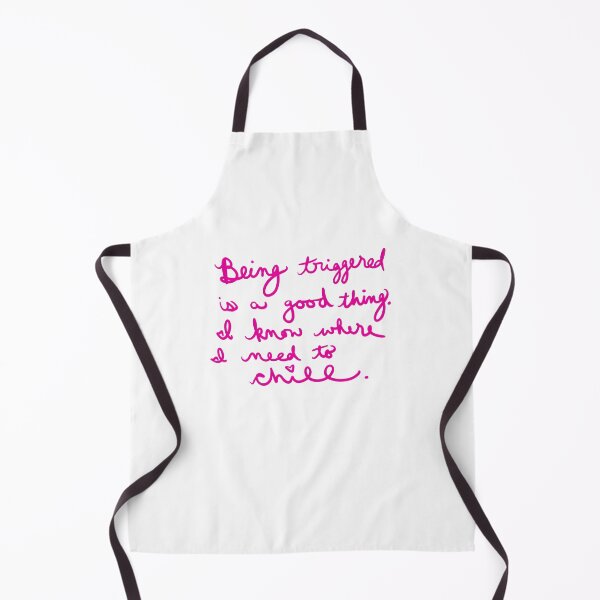Item preview, A Good Thing designed and sold by abeink.