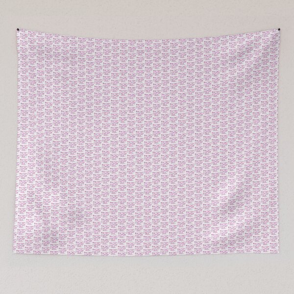 Item preview, A Good Thing designed and sold by abeink.