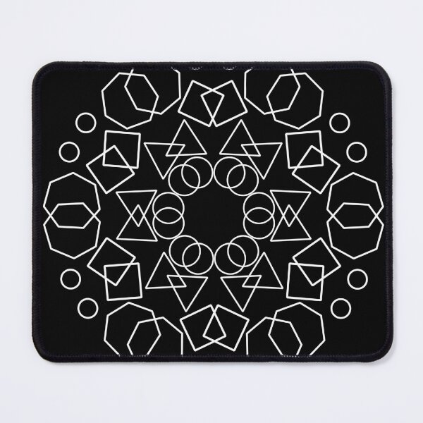 Item preview, Minimalist art, Geometrical art, Abstract art, Simplicity designed and sold by Minimalist Quotes and Sayings.