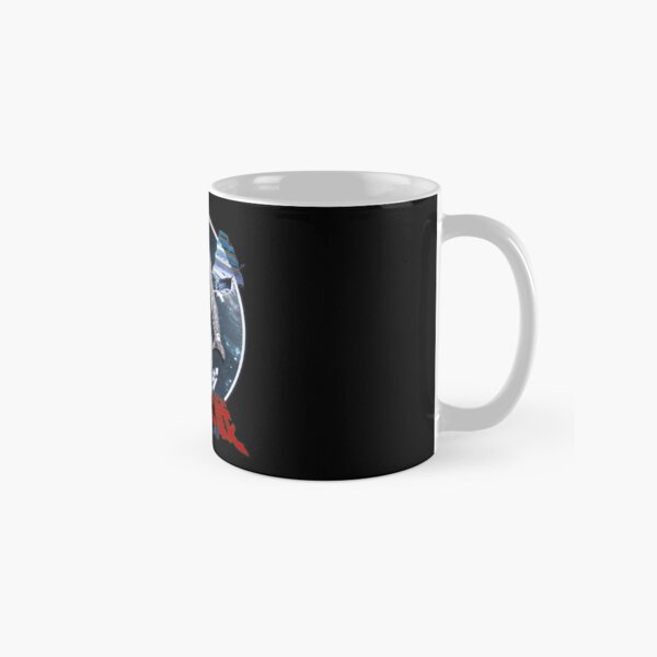 Item preview, phantom designed and sold by Olivoude.