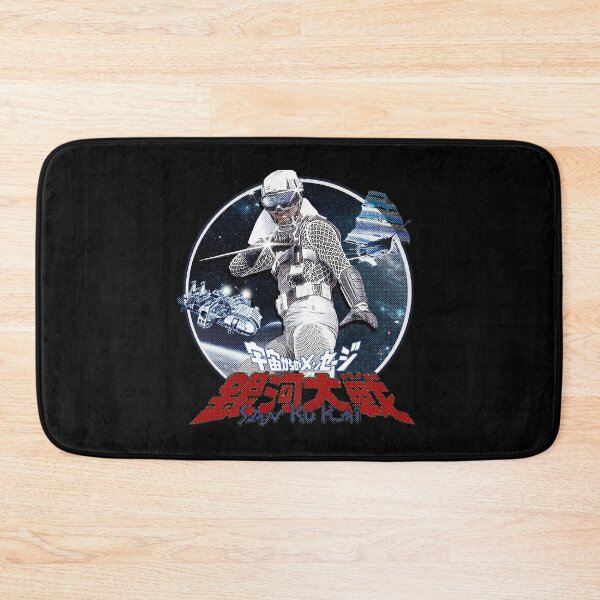 Item preview, phantom designed and sold by Olivoude.