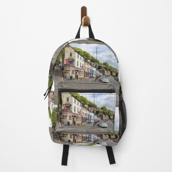 Item preview, Matlock Bath, Peak District, Derbyshire, UK designed and sold by Paul Thompson Photography.