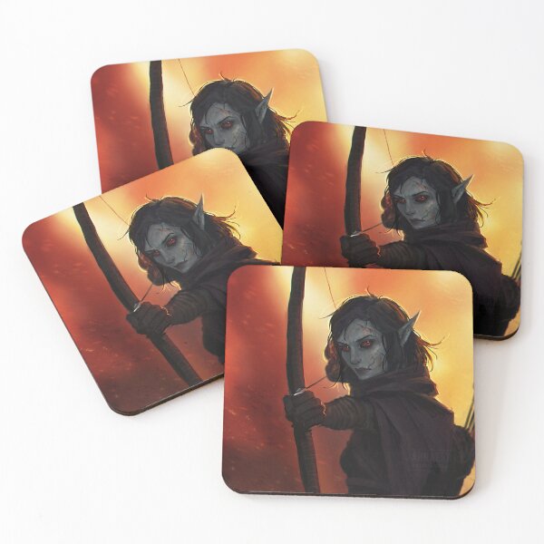 Item preview, oblivion designed and sold by arnaerr.