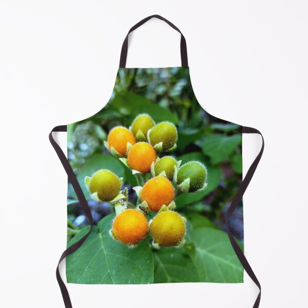 Item preview, Delicious velvet peach designed and sold by Gourmetkater.