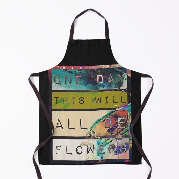 Item preview, Flowers designed and sold by MariaW2112.
