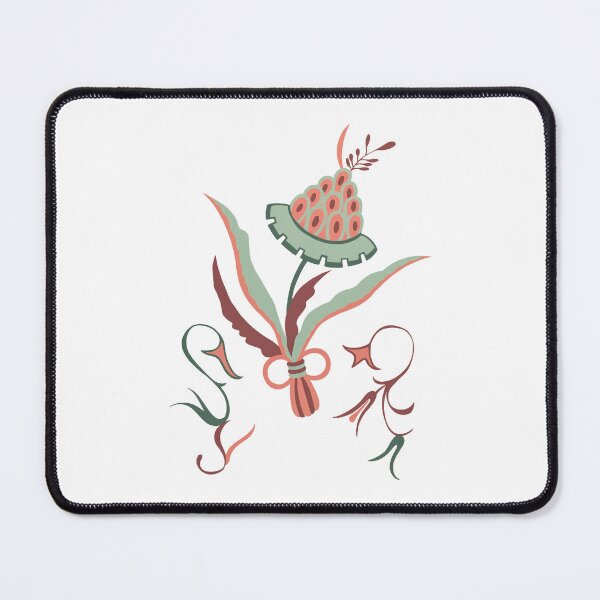Item preview, Decorative Art of Spanish California (1935-1942) by an American 20th Century artist. designed and sold by paulo silveira.