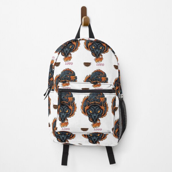 Item preview, Lovo designed and sold by Tienda09.
