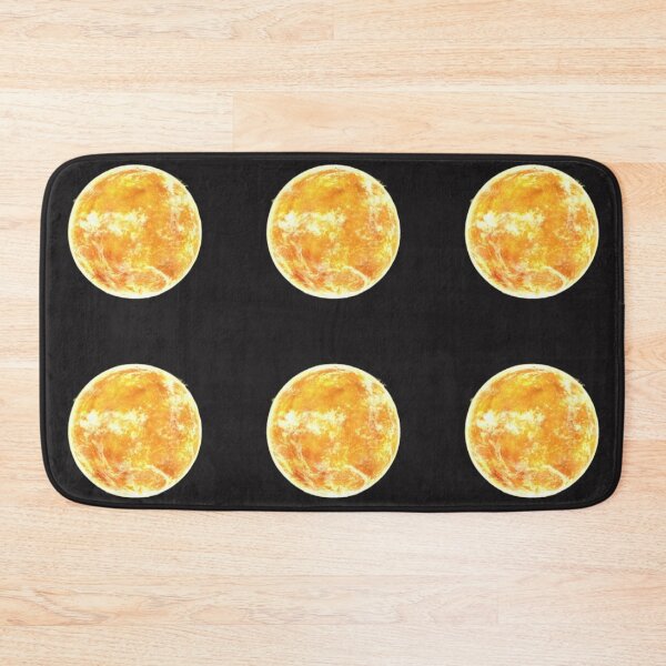 Item preview, SUN designed and sold by DeJouwe.