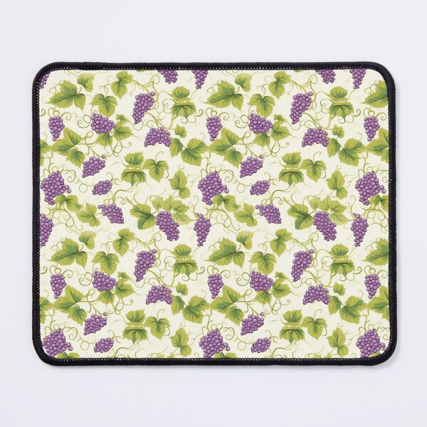 Item preview, Vineyard Symphony designed and sold by VeloVibrance.