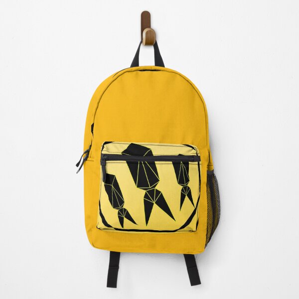 Item preview, THE DDOS ATTACK designed and sold by jaml-12.