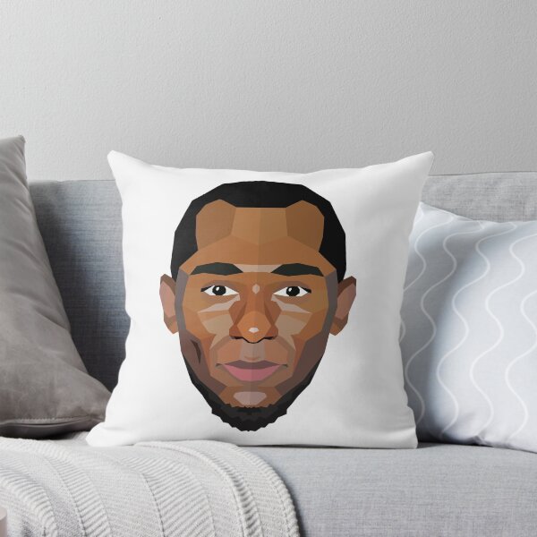 Item preview, Mos Def designed and sold by OohFaced.