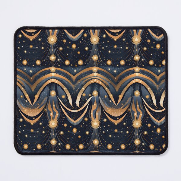 Item preview, Space Opera designed and sold by Pedra Panda.